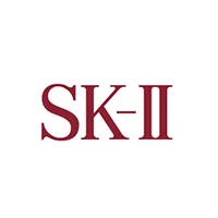 SK-II