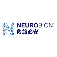 Neurobion logo