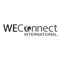 WEConnect International