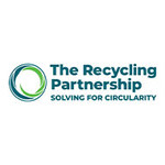The Recycling Partnership