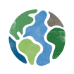 Climate icon