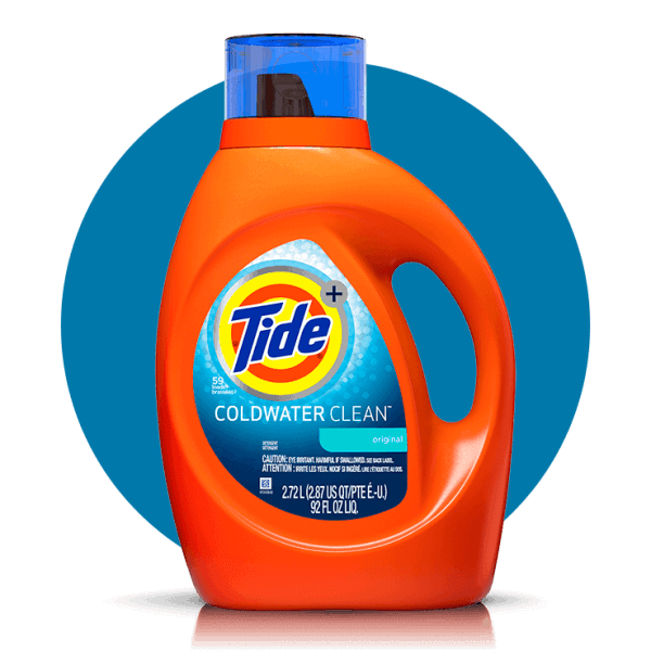 Tide