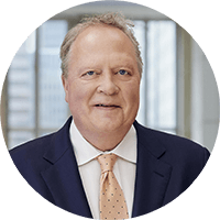 Jon R. Moeller - President and Chief Executive Officer