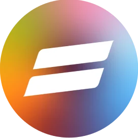 E&I icon