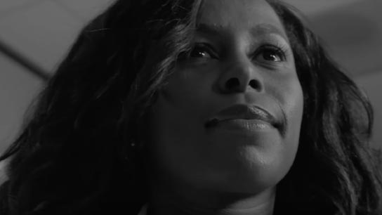Watch video: P&G Scientists That Had a Vision – Black History Month