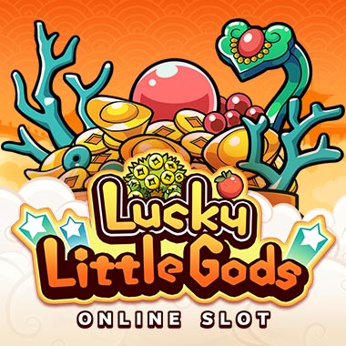 Lucky-Little-Gods-380x380