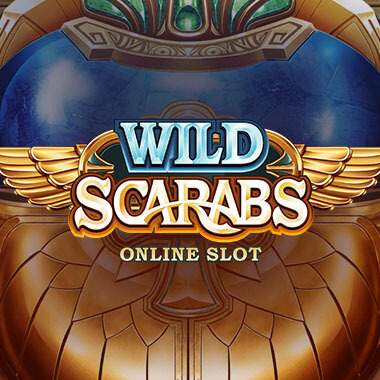 wild-scarabs380x380