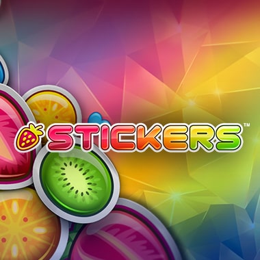 Stickers-min