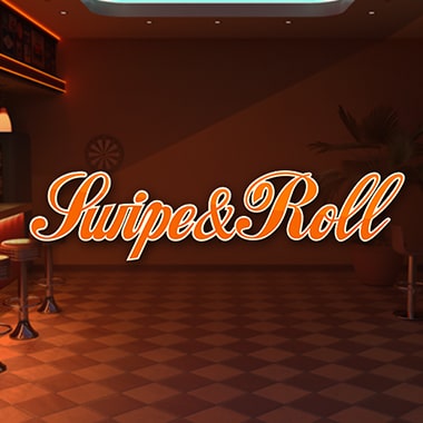 Swipe and Roll-min