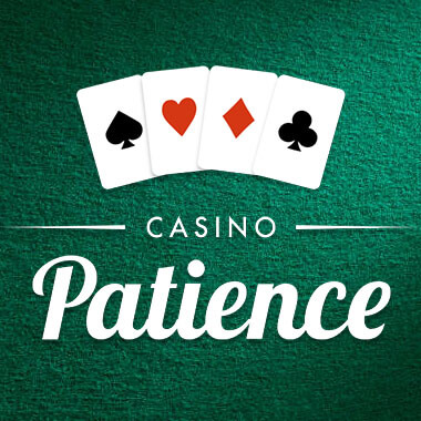 casino patience380x380
