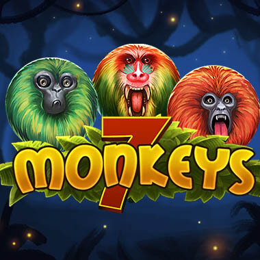 7 monkeys380x380