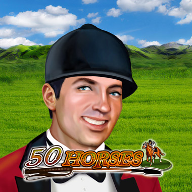 50-Horses