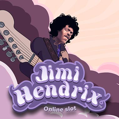 New_jimi-hendrix-380x380