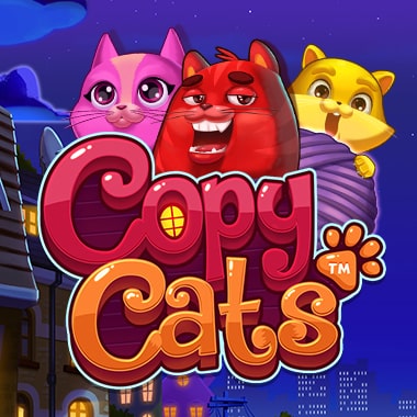 Copy Cats-min