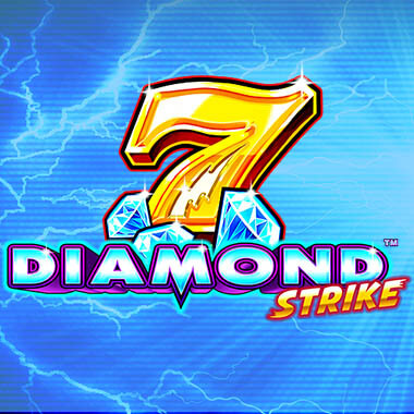 diamond strike380x380