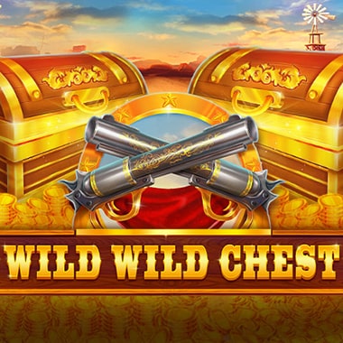 Wild Wild Chest-min
