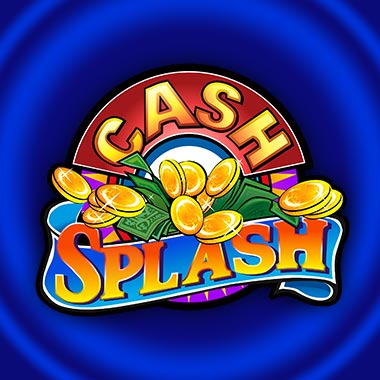 Cash Splash
