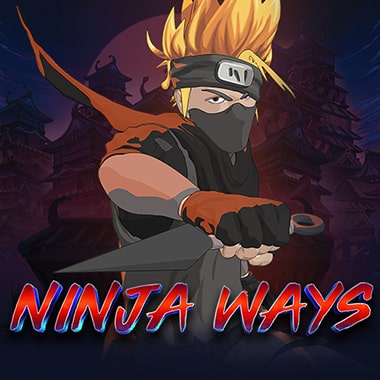 NinjaWays-min