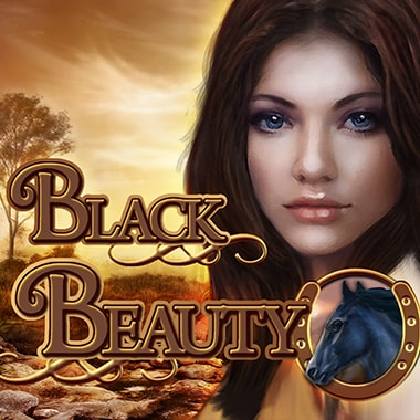 Black Beauty-min