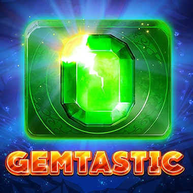 Gemtastic-min