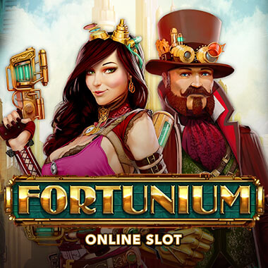 fortunium380x380