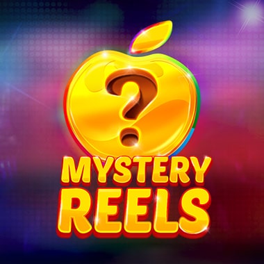 Mystery Reels-min
