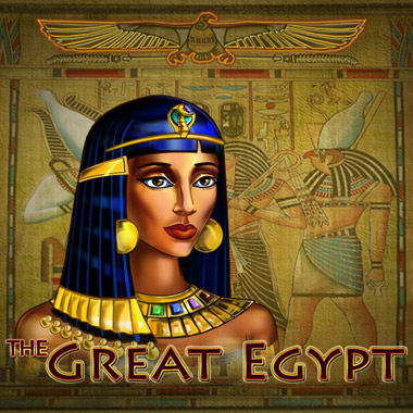 The-Great-Egypt