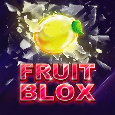 Fruit Blox-min