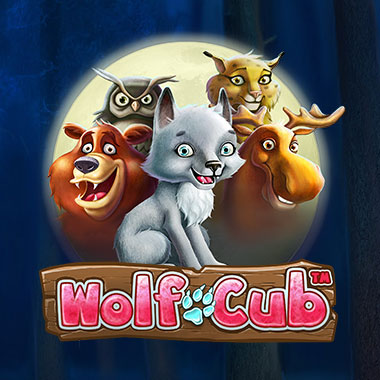 New_wolf-cub-380x380