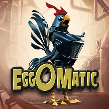 New_eggomatic-380x380