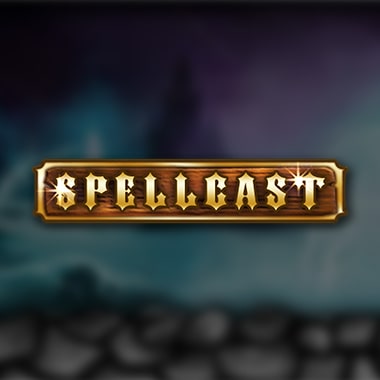 Spellcast-min