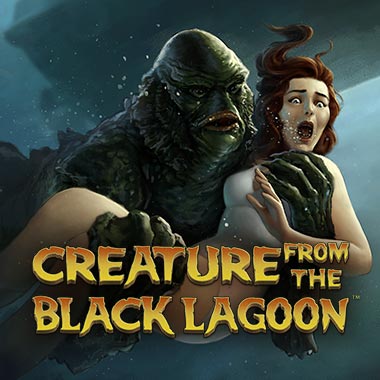 New_Creature-from-the-Black-Lagoon-380x380