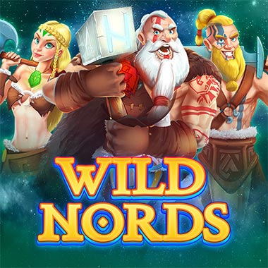 wild nords-min