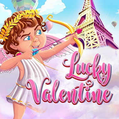 LuckyValentine-min