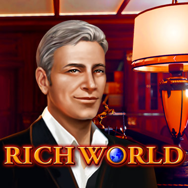 Rich-World