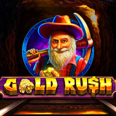 gold rush380x380