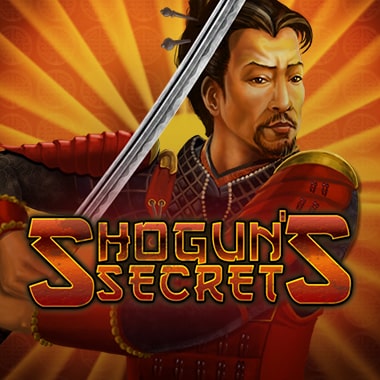 Shogun's Secret-min