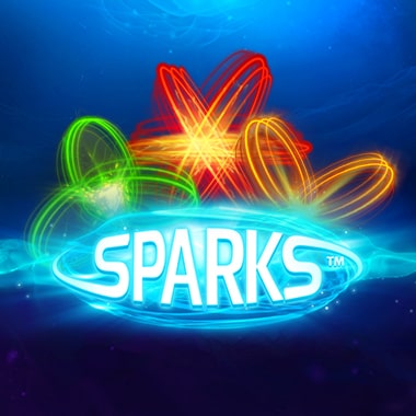 Sparks-min