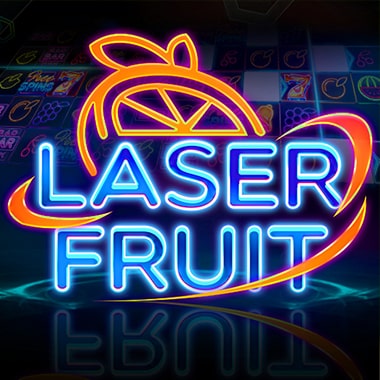 Laser Fruit-min