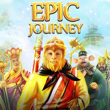 Epic Journey-min