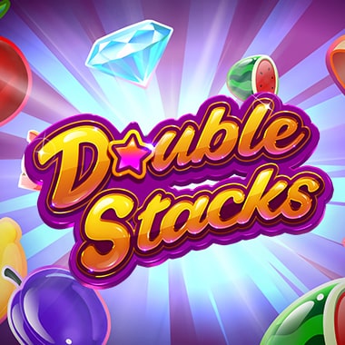 Double Stacks-min