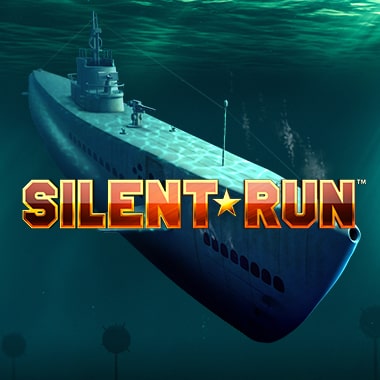 Silent Run-min