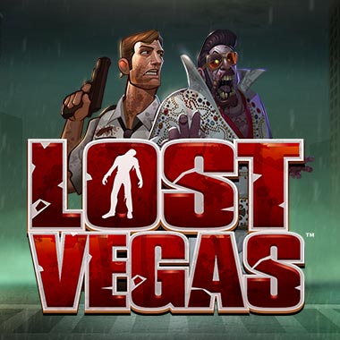 Lost Vegas