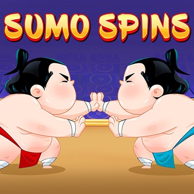 Sumo Spins-min