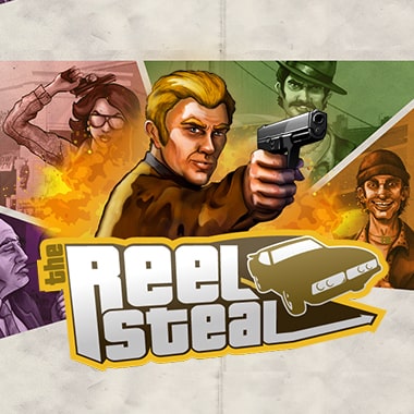 Reel Steal-min