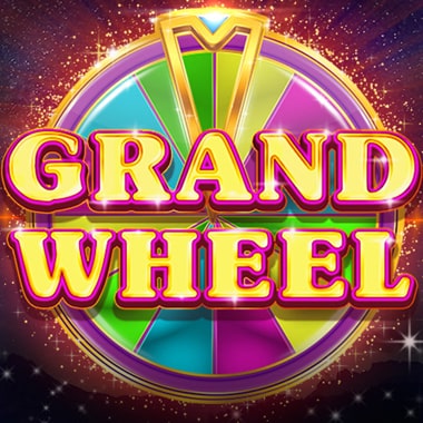 Grand Wheel-min