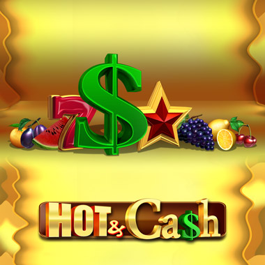 Hot-and-Cash