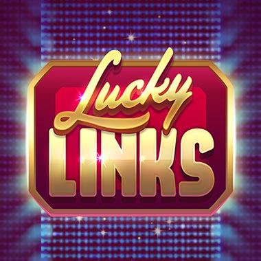 Lucky-Little-Gods-380x380