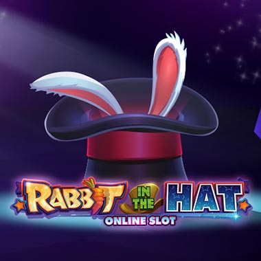 Rabbit in the Hat