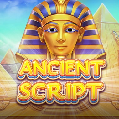 Ancient Script-min
